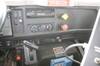 Thumbnail T_F2958J.JPG of 1996 International 4900 oil distributor truck , 38,386 miles on odometer , 4,732 hours on meter , In...