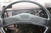 Thumbnail T_F2958K.JPG of 1996 International 4900 oil distributor truck , 38,386 miles on odometer , 4,732 hours on meter , In...