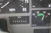 Thumbnail T_F2958L.JPG of 1996 International 4900 oil distributor truck , 38,386 miles on odometer , 4,732 hours on meter , In...