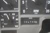Thumbnail T_F2958M.JPG of 1996 International 4900 oil distributor truck , 38,386 miles on odometer , 4,732 hours on meter , In...