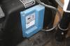 Thumbnail T_F2958O.JPG of 1996 International 4900 oil distributor truck , 38,386 miles on odometer , 4,732 hours on meter , In...