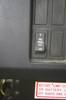 Thumbnail T_F2958P.JPG of 1996 International 4900 oil distributor truck , 38,386 miles on odometer , 4,732 hours on meter , In...