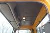 Thumbnail T_F2958Q.JPG of 1996 International 4900 oil distributor truck , 38,386 miles on odometer , 4,732 hours on meter , In...