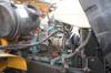 Thumbnail T_F2958S.JPG of 1996 International 4900 oil distributor truck , 38,386 miles on odometer , 4,732 hours on meter , In...