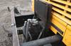 Thumbnail T_F2958T.JPG of 1996 International 4900 oil distributor truck , 38,386 miles on odometer , 4,732 hours on meter , In...