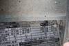 Thumbnail T_F2958U.JPG of 1996 International 4900 oil distributor truck , 38,386 miles on odometer , 4,732 hours on meter , In...