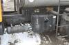 Thumbnail T_F2958V.JPG of 1996 International 4900 oil distributor truck , 38,386 miles on odometer , 4,732 hours on meter , In...