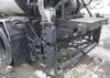 Thumbnail T_F2958X.JPG of 1996 International 4900 oil distributor truck , 38,386 miles on odometer , 4,732 hours on meter , In...