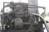Thumbnail T_F2958Y.JPG of 1996 International 4900 oil distributor truck , 38,386 miles on odometer , 4,732 hours on meter , In...