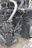 Thumbnail T_F2958Z.JPG of 1996 International 4900 oil distributor truck , 38,386 miles on odometer , 4,732 hours on meter , In...