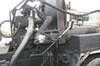 Thumbnail T_F2958ZA.JPG of 1996 International 4900 oil distributor truck , 38,386 miles on odometer , 4,732 hours on meter , In...