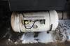Thumbnail T_F2958ZB.JPG of 1996 International 4900 oil distributor truck , 38,386 miles on odometer , 4,732 hours on meter , In...