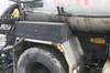 Thumbnail T_F2958ZC.JPG of 1996 International 4900 oil distributor truck , 38,386 miles on odometer , 4,732 hours on meter , In...