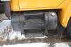 Thumbnail T_F2958ZD.JPG of 1996 International 4900 oil distributor truck , 38,386 miles on odometer , 4,732 hours on meter , In...
