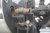 Thumbnail T_F2958ZF.JPG of 1996 International 4900 oil distributor truck , 38,386 miles on odometer , 4,732 hours on meter , In...