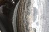 Thumbnail T_F2958ZG.JPG of 1996 International 4900 oil distributor truck , 38,386 miles on odometer , 4,732 hours on meter , In...