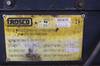 Thumbnail T_F2958ZI.JPG of 1996 International 4900 oil distributor truck , 38,386 miles on odometer , 4,732 hours on meter , In...
