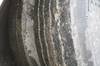 Thumbnail T_F2958ZJ.JPG of 1996 International 4900 oil distributor truck , 38,386 miles on odometer , 4,732 hours on meter , In...