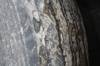 Thumbnail T_F2958ZK.JPG of 1996 International 4900 oil distributor truck , 38,386 miles on odometer , 4,732 hours on meter , In...