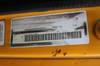 Thumbnail T_F2958ZL.JPG of 1996 International 4900 oil distributor truck , 38,386 miles on odometer , 4,732 hours on meter , In...