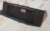 Thumbnail T_F3150.JPG of 74 quot skid steer bucket , 8 bolt on teeth ...