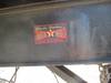 Thumbnail T_F3151E.JPG of 2005 Interstate Trailers gooseneck flatbed trailer , 24L x 102 quot W wood deck , 5 dove tail , 8 x ...