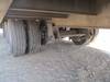 Thumbnail T_F3151O.JPG of 2005 Interstate Trailers gooseneck flatbed trailer , 24L x 102 quot W wood deck , 5 dove tail , 8 x ...