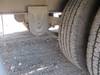 Thumbnail T_F3151P.JPG of 2005 Interstate Trailers gooseneck flatbed trailer , 24L x 102 quot W wood deck , 5 dove tail , 8 x ...