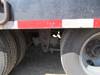 Thumbnail T_F3151S.JPG of 2005 Interstate Trailers gooseneck flatbed trailer , 24L x 102 quot W wood deck , 5 dove tail , 8 x ...
