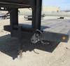 Thumbnail T_F3151U.JPG of 2005 Interstate Trailers gooseneck flatbed trailer , 24L x 102 quot W wood deck , 5 dove tail , 8 x ...