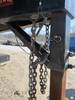 Thumbnail T_F3151W.JPG of 2005 Interstate Trailers gooseneck flatbed trailer , 24L x 102 quot W wood deck , 5 dove tail , 8 x ...