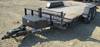 Thumbnail T_F3152.JPG of 2010 Texas Bragg tilt deck trailer , 16L x 80 quot W wood deck , 4 tie downs , 41 quot x 17 quot too...