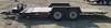 Thumbnail T_F3152A.JPG of 2010 Texas Bragg tilt deck trailer , 16L x 80 quot W wood deck , 4 tie downs , 41 quot x 17 quot too...