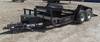 Thumbnail T_F3152B.JPG of 2010 Texas Bragg tilt deck trailer , 16L x 80 quot W wood deck , 4 tie downs , 41 quot x 17 quot too...