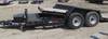Thumbnail T_F3152BBA.JPG of 2010 Texas Bragg tilt deck trailer , 16L x 80 quot W wood deck , 4 tie downs , 41 quot x 17 quot too...
