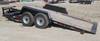 Thumbnail T_F3152BBB.JPG of 2010 Texas Bragg tilt deck trailer , 16L x 80 quot W wood deck , 4 tie downs , 41 quot x 17 quot too...