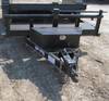 Thumbnail T_F3152E.JPG of 2010 Texas Bragg tilt deck trailer , 16L x 80 quot W wood deck , 4 tie downs , 41 quot x 17 quot too...