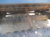 Thumbnail T_F3152G.JPG of 2010 Texas Bragg tilt deck trailer , 16L x 80 quot W wood deck , 4 tie downs , 41 quot x 17 quot too...