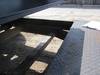 Thumbnail T_F3152H.JPG of 2010 Texas Bragg tilt deck trailer , 16L x 80 quot W wood deck , 4 tie downs , 41 quot x 17 quot too...