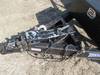 Thumbnail T_F3152K.JPG of 2010 Texas Bragg tilt deck trailer , 16L x 80 quot W wood deck , 4 tie downs , 41 quot x 17 quot too...