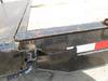 Thumbnail T_F3152N.JPG of 2010 Texas Bragg tilt deck trailer , 16L x 80 quot W wood deck , 4 tie downs , 41 quot x 17 quot too...