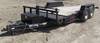 Thumbnail T_F3152O.JPG of 2010 Texas Bragg tilt deck trailer , 16L x 80 quot W wood deck , 4 tie downs , 41 quot x 17 quot too...