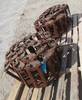 Thumbnail T_F3155B.JPG of Skid steer over tire tracks , 15 quot W , Fents 12 x 16 5 tires ...