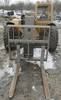 Thumbnail T_F4406A.JPG of 1999 Gehl Dynalift DL6L 42 telehandler , 6,655 hours on meter , John Deere four cylinder turbo diese...
