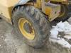 Thumbnail T_F4406J.JPG of 1999 Gehl Dynalift DL6L 42 telehandler , 6,655 hours on meter , John Deere four cylinder turbo diese...
