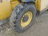 Thumbnail T_F4406K.JPG of 1999 Gehl Dynalift DL6L 42 telehandler , 6,655 hours on meter , John Deere four cylinder turbo diese...