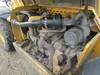 Thumbnail T_F4406L.JPG of 1999 Gehl Dynalift DL6L 42 telehandler , 6,655 hours on meter , John Deere four cylinder turbo diese...