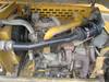 Thumbnail T_F4406M.JPG of 1999 Gehl Dynalift DL6L 42 telehandler , 6,655 hours on meter , John Deere four cylinder turbo diese...