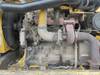 Thumbnail T_F4406N.JPG of 1999 Gehl Dynalift DL6L 42 telehandler , 6,655 hours on meter , John Deere four cylinder turbo diese...