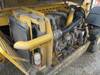 Thumbnail T_F4406O.JPG of 1999 Gehl Dynalift DL6L 42 telehandler , 6,655 hours on meter , John Deere four cylinder turbo diese...